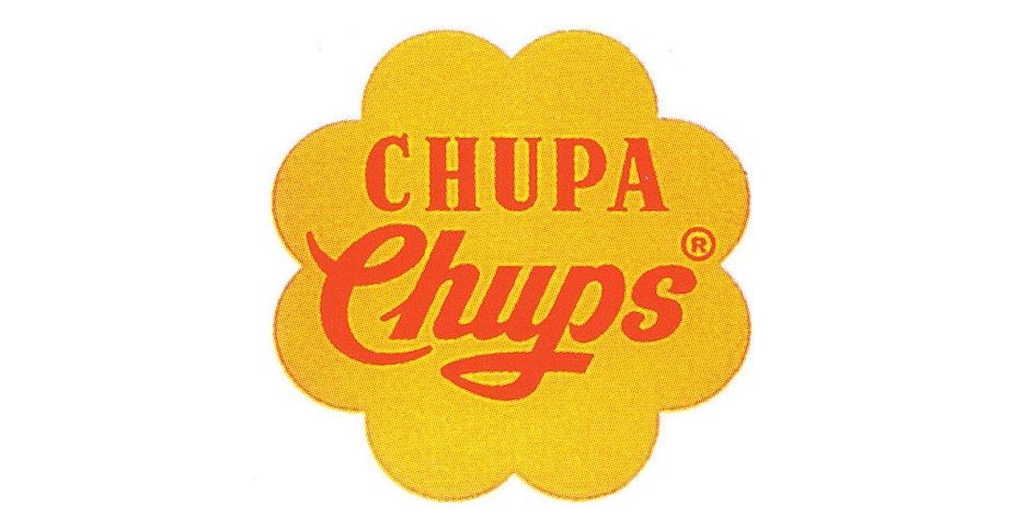 Тематические сладости Chupa Chups, Hoch